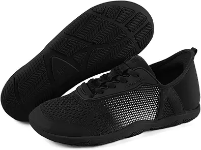 Hike Footwear HF Stride –