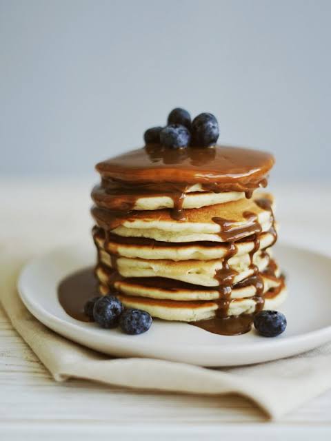 AP-Pancakes