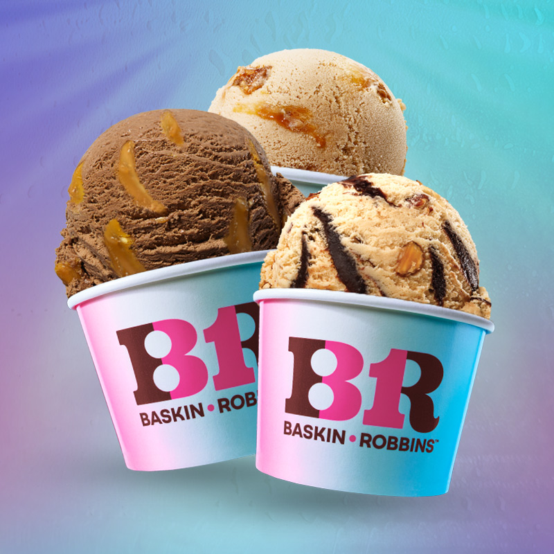 AP-Scoop Away Deal 2