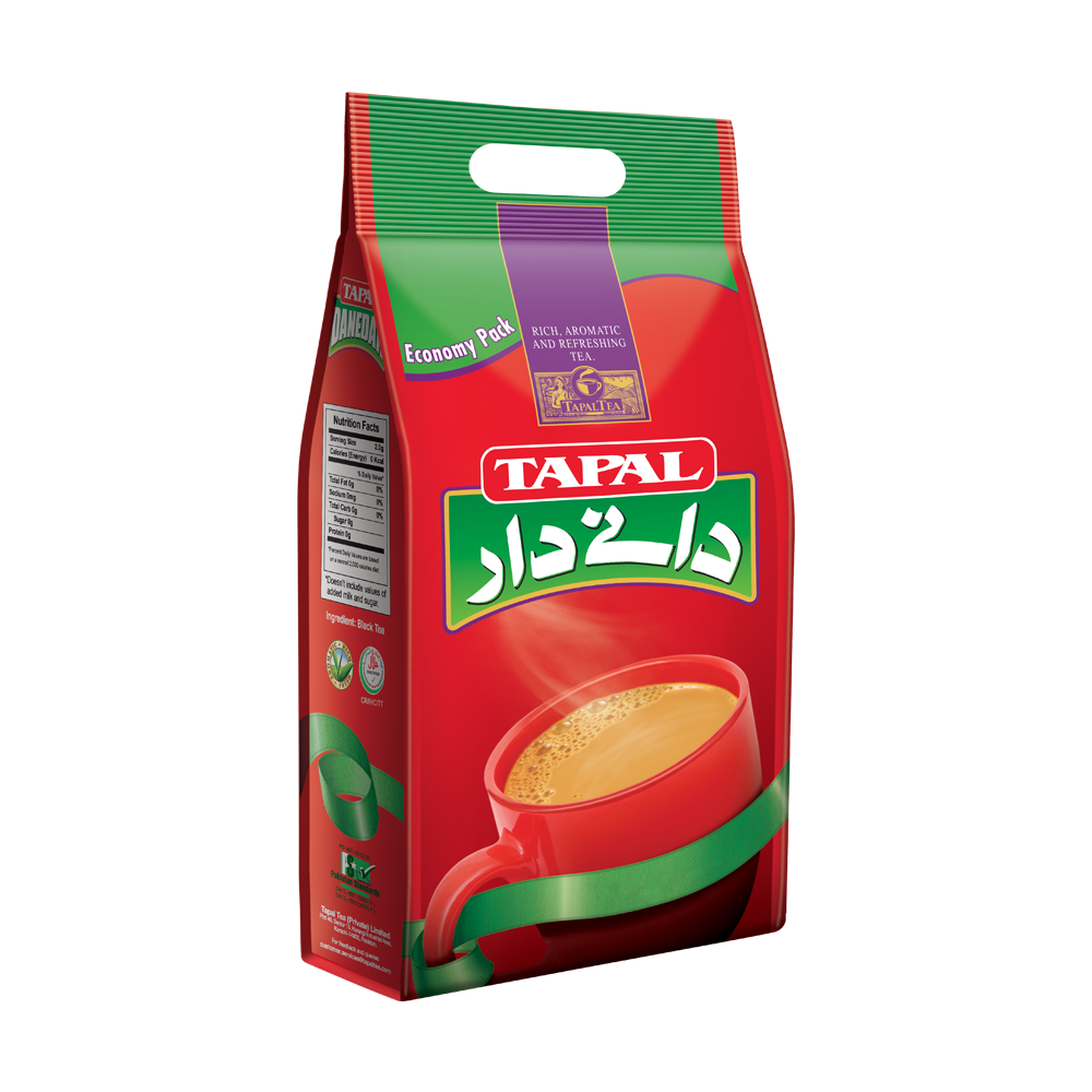 AP-Tapal Danedar