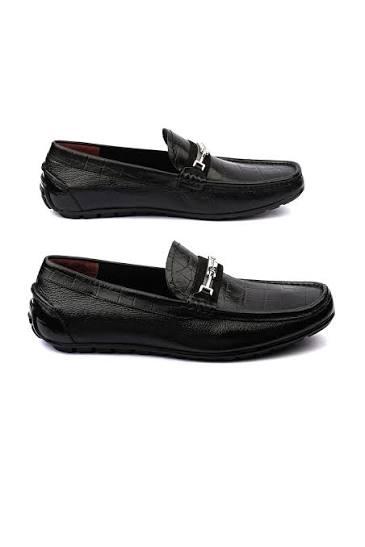 AP-LOGO NEXARIS MONKS