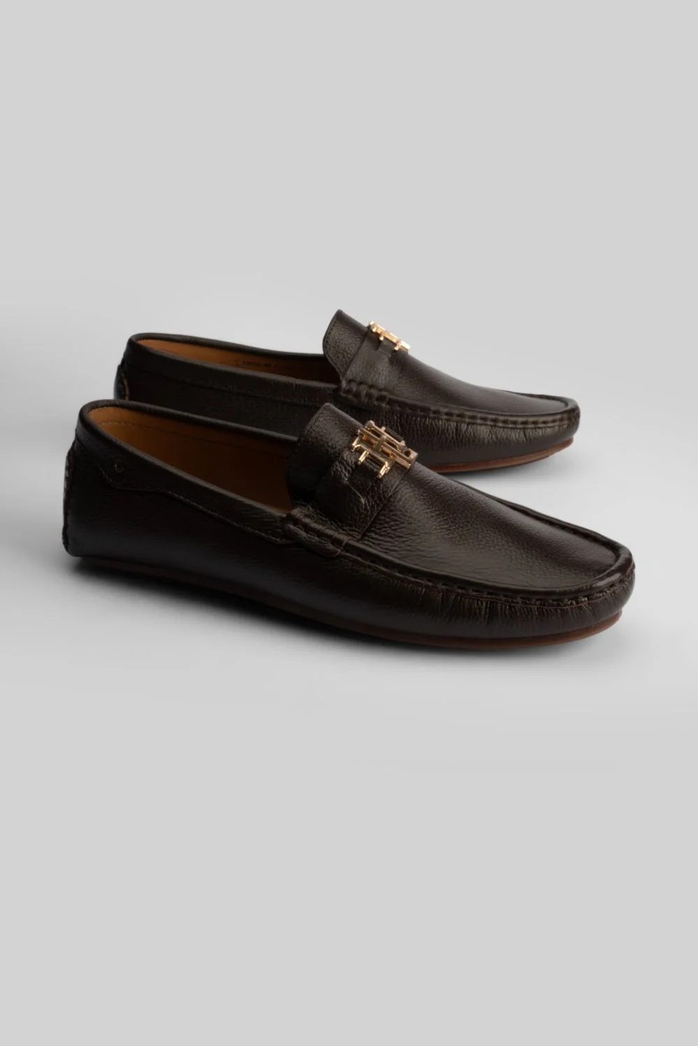 AP-LOGO NEXARIS MONKS