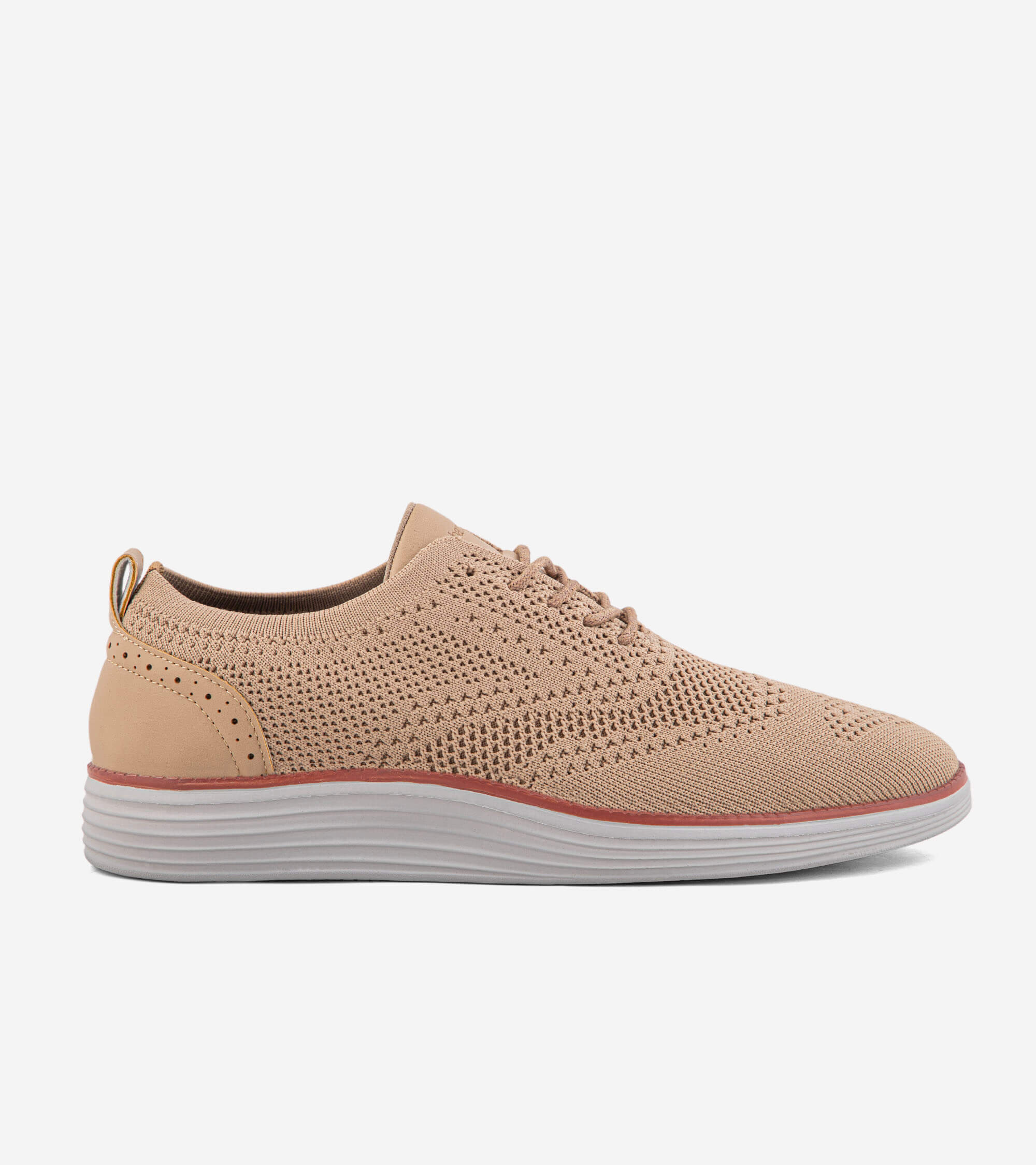 AP-Men's Sneaker US-MI-5203