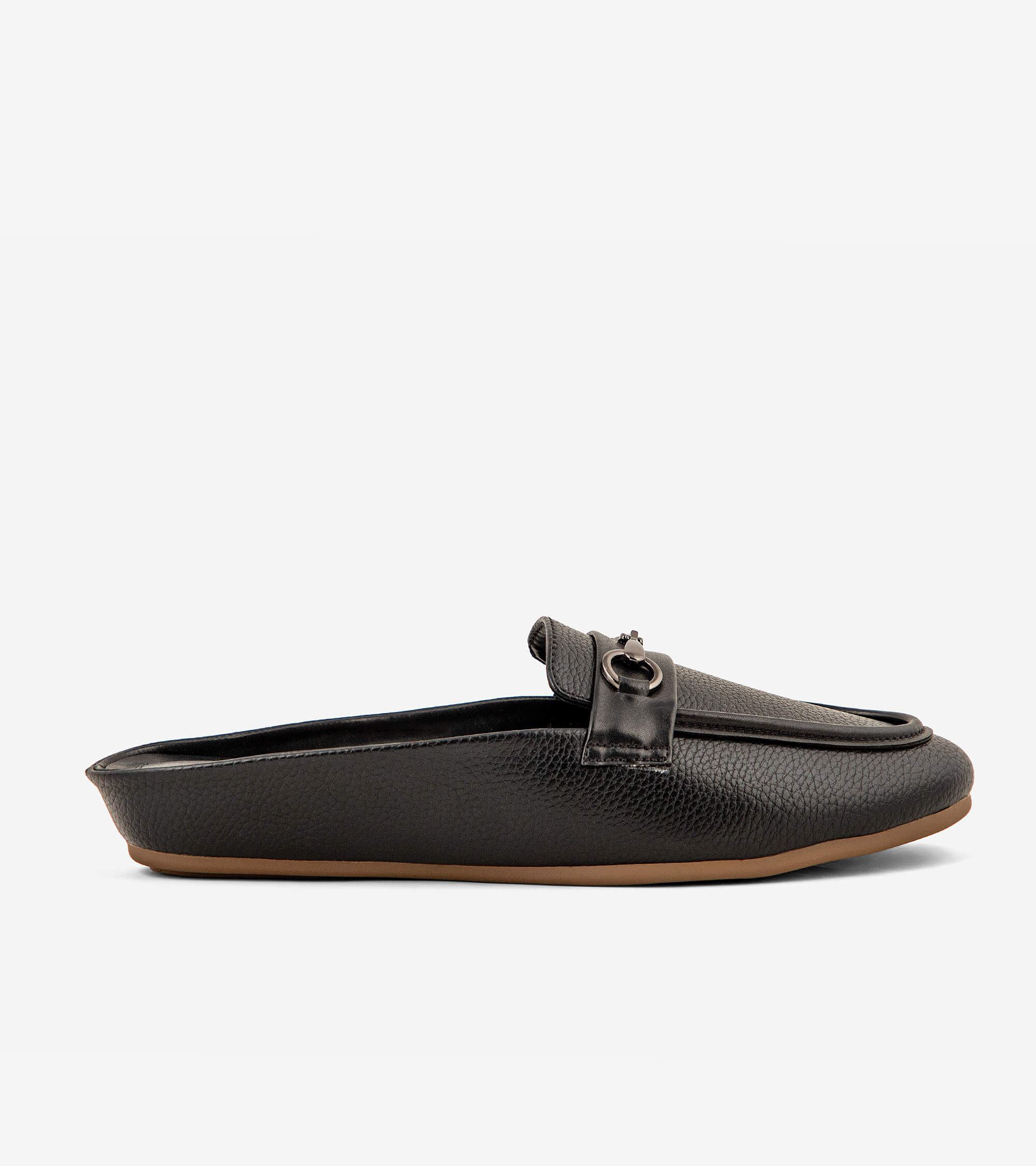 AP-Women's Mules US-ZS-6352
