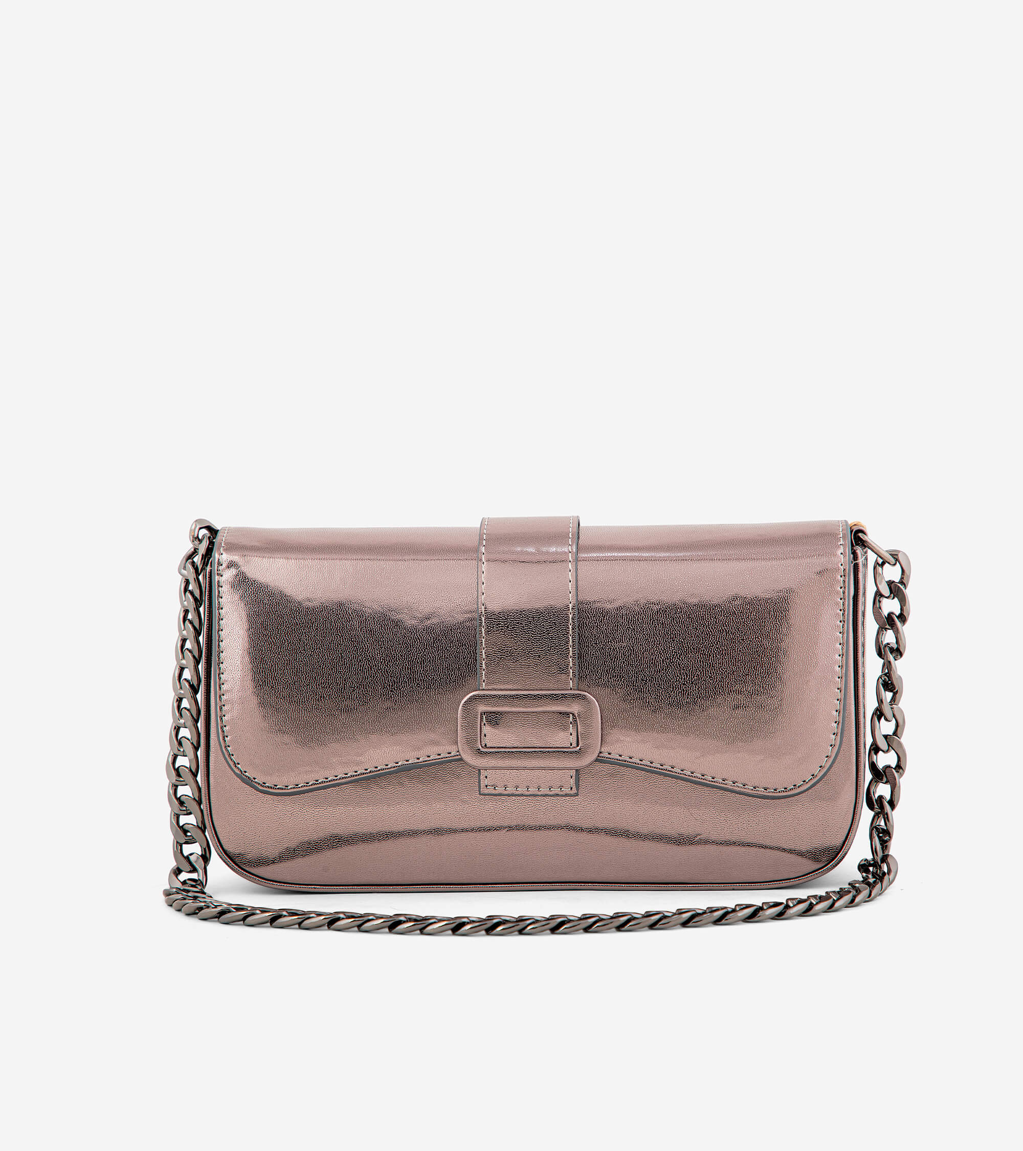 Women's Shoulder Bags US-LB-63
