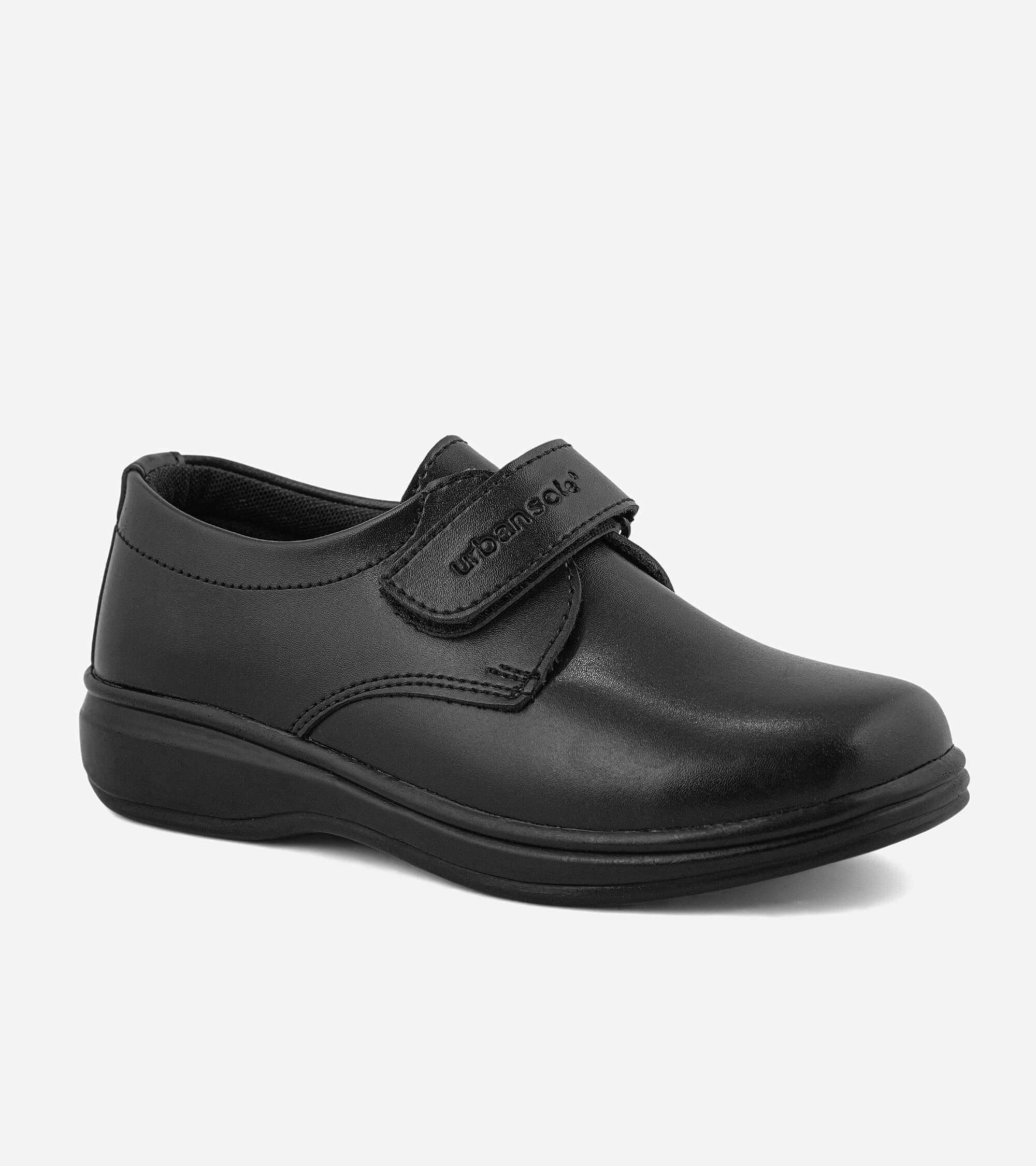 Boy's School Shoes