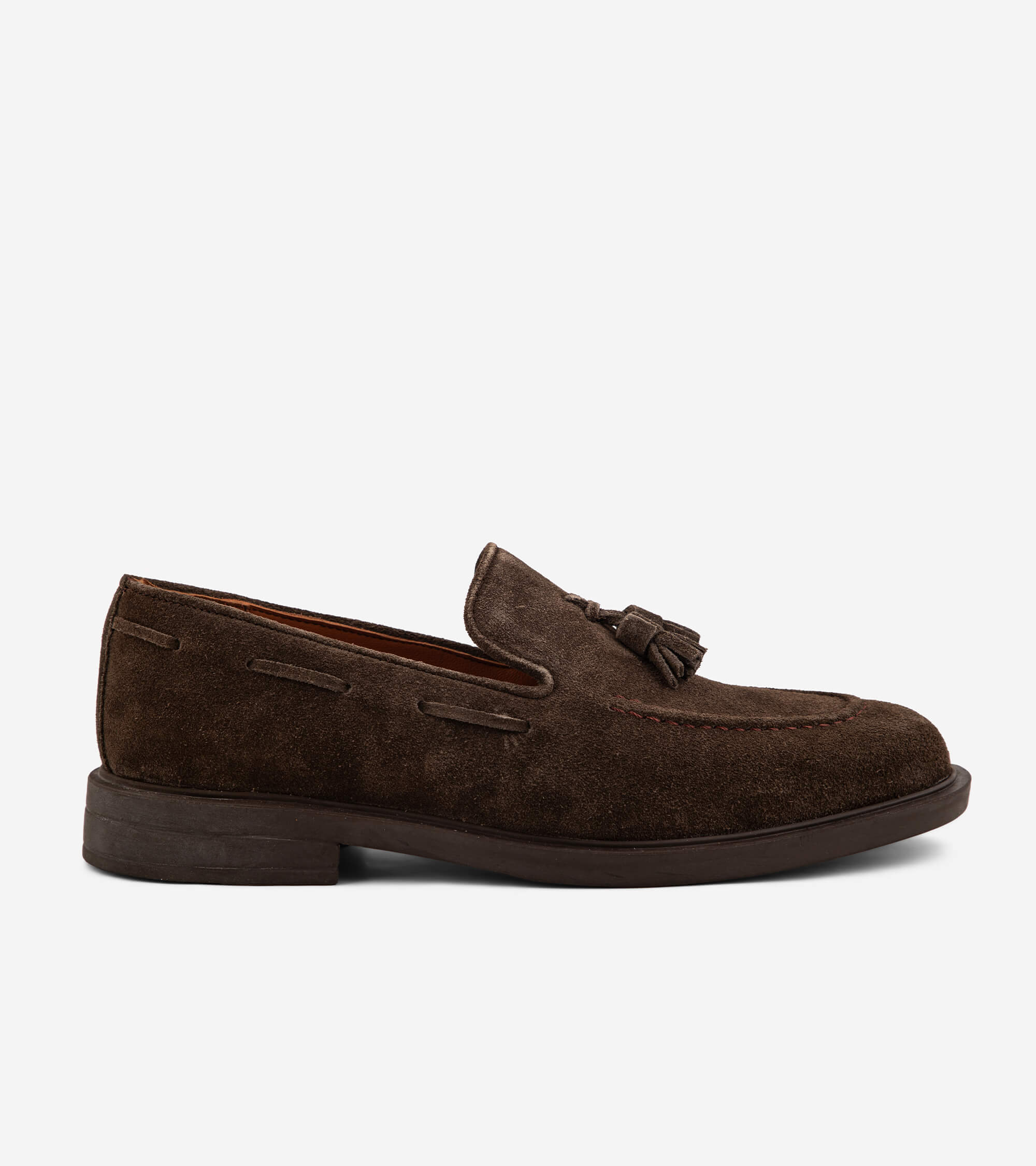 AP-Men's Moccasins US-MD-6302