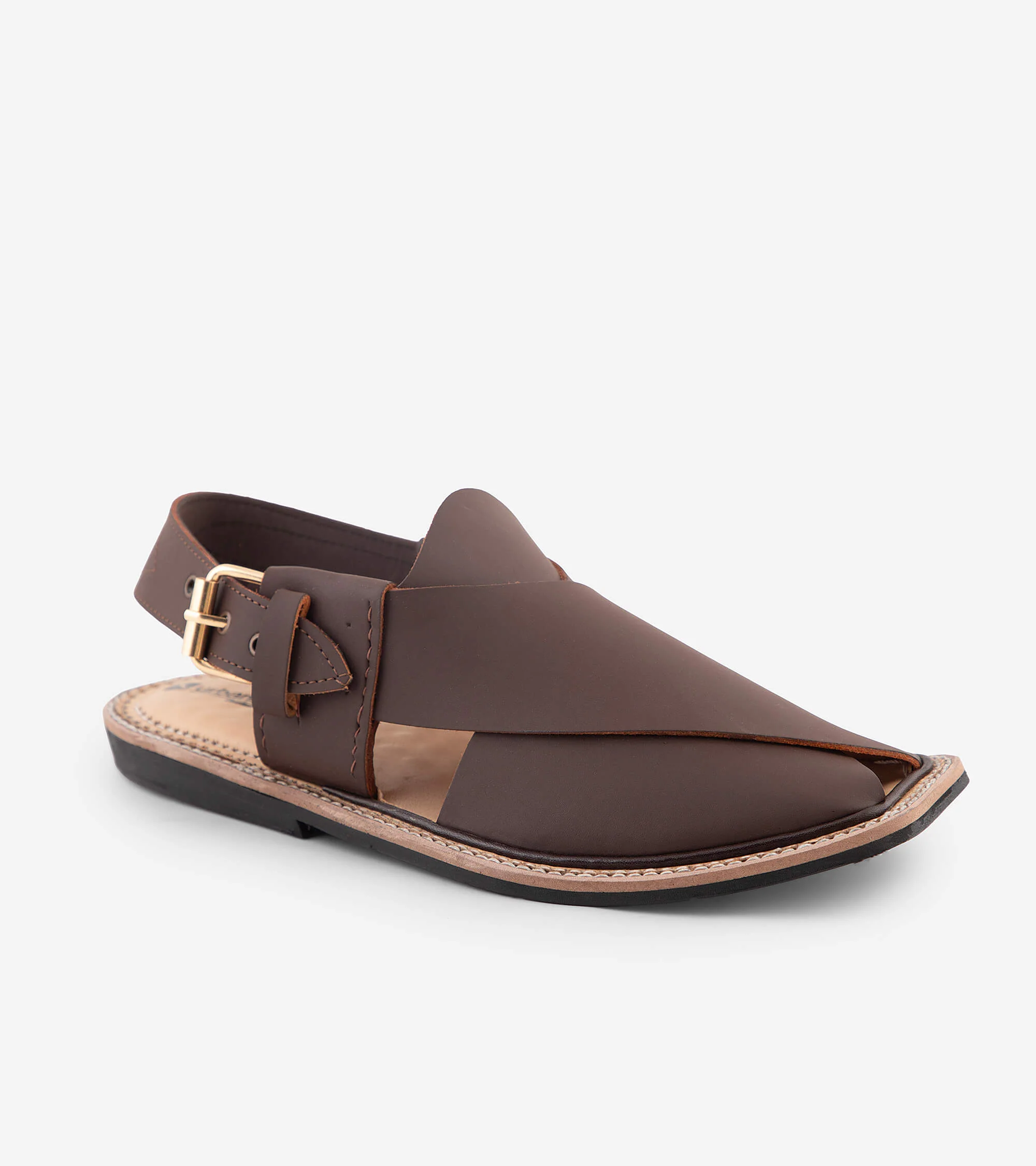 Men's Peshawari