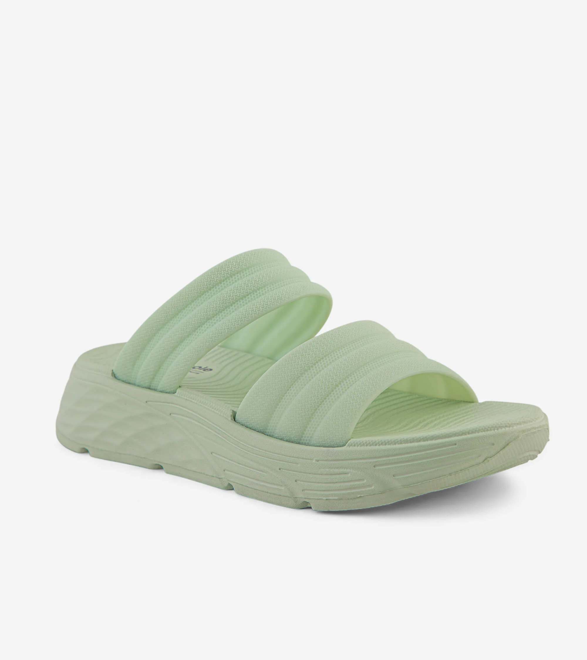 Women's Sliders