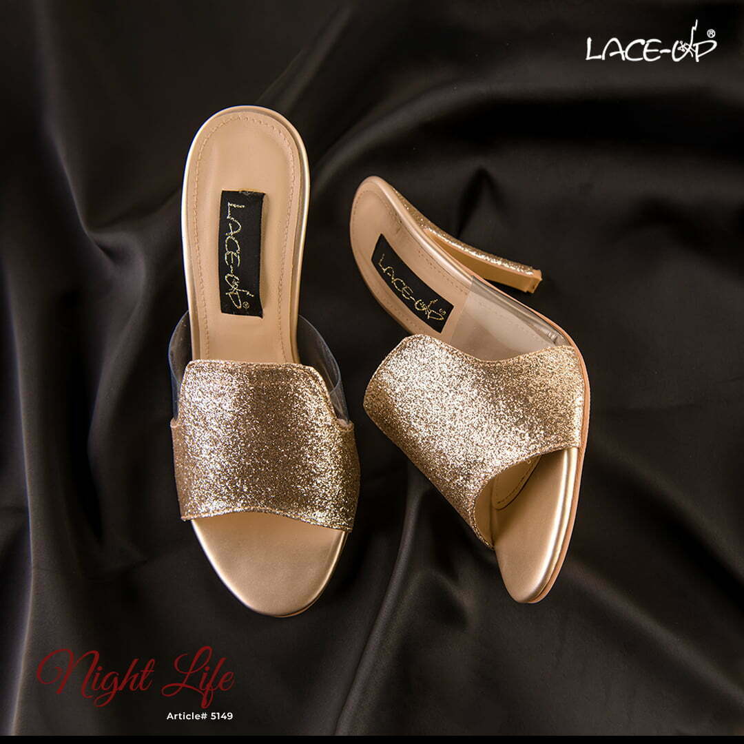 AP-Nightlife-GOLDEN