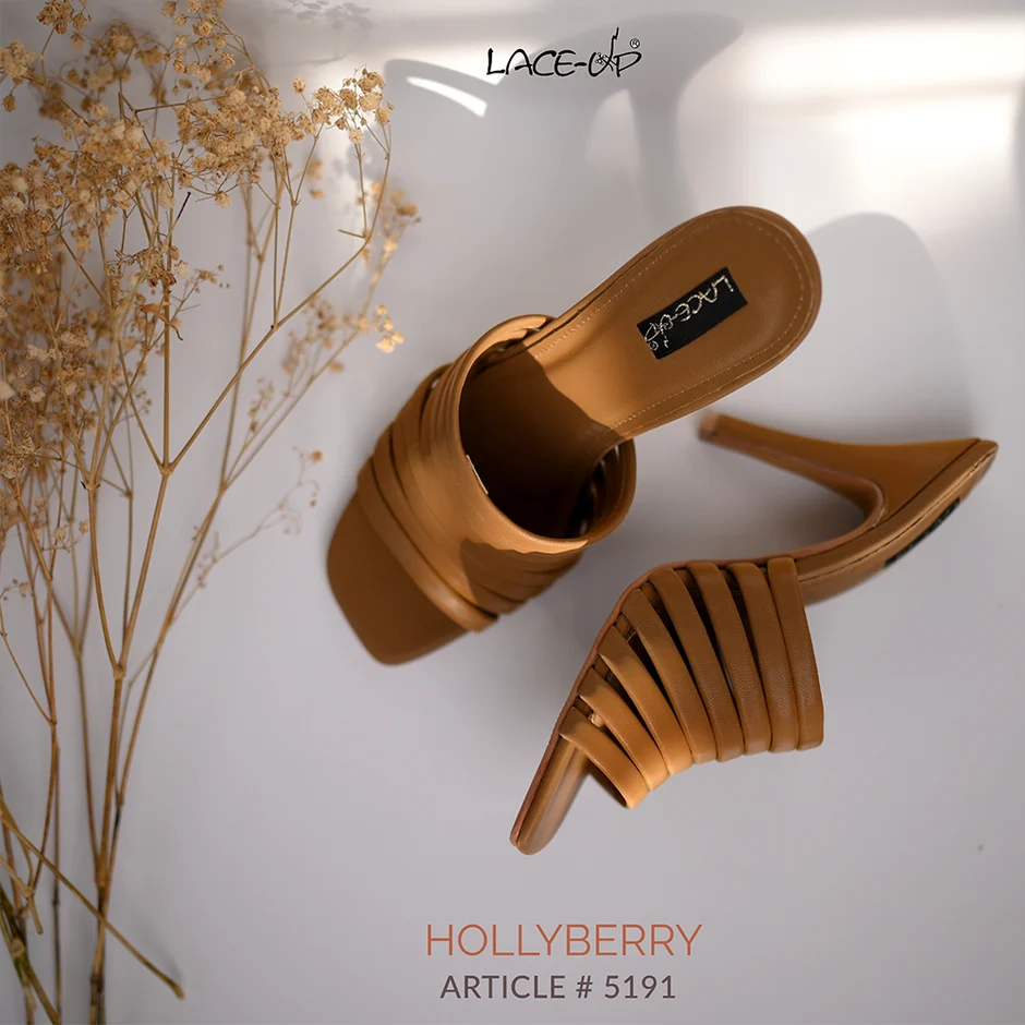 AP-Hollyberry-BROWN