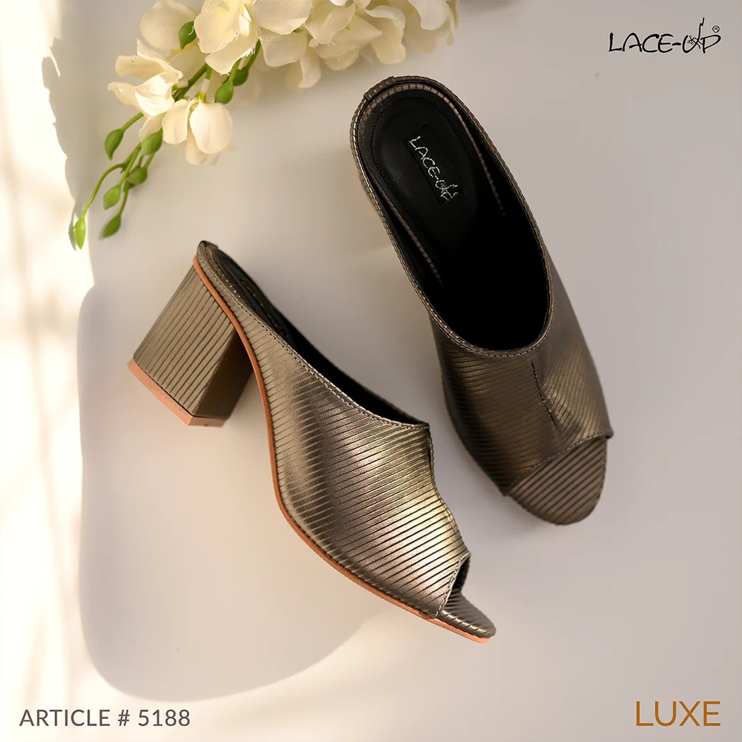 AP-Luxe-OLIVE