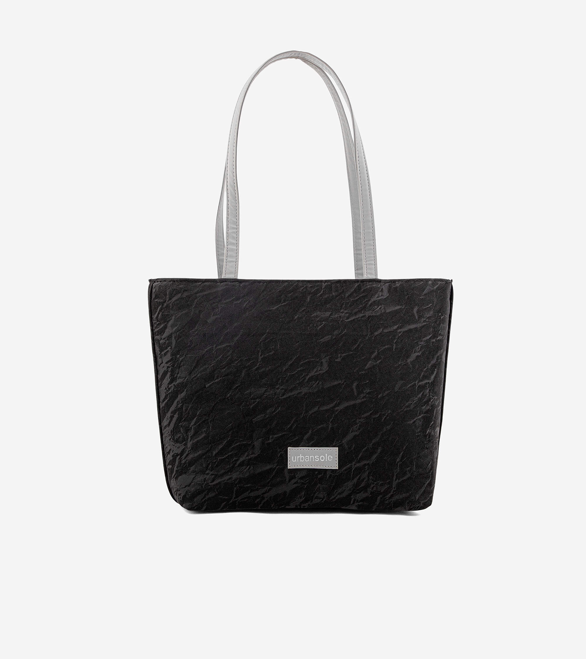 Women's Tote bag