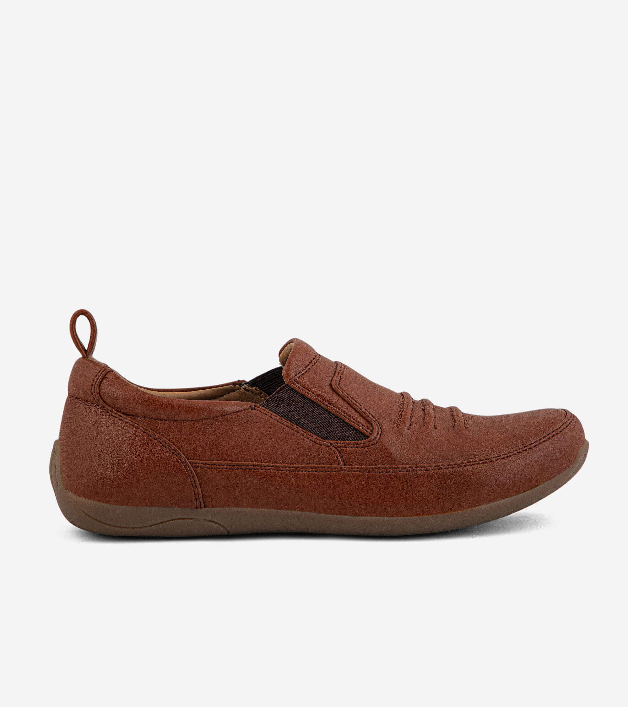 Men's Slippers US-AT-6351