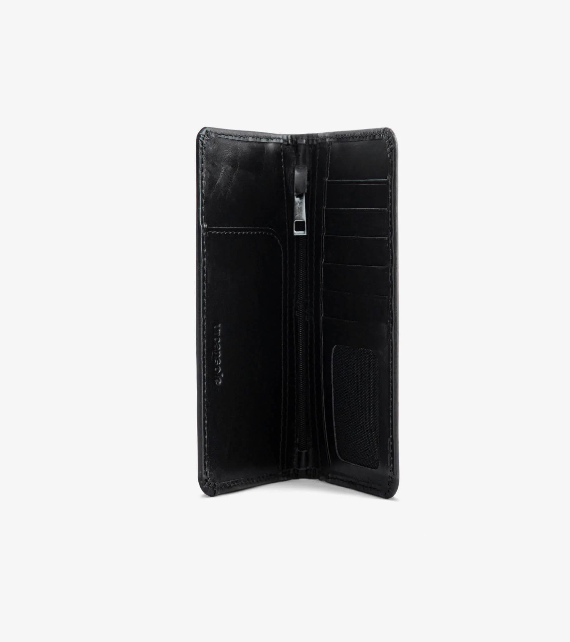 Men's Wallet