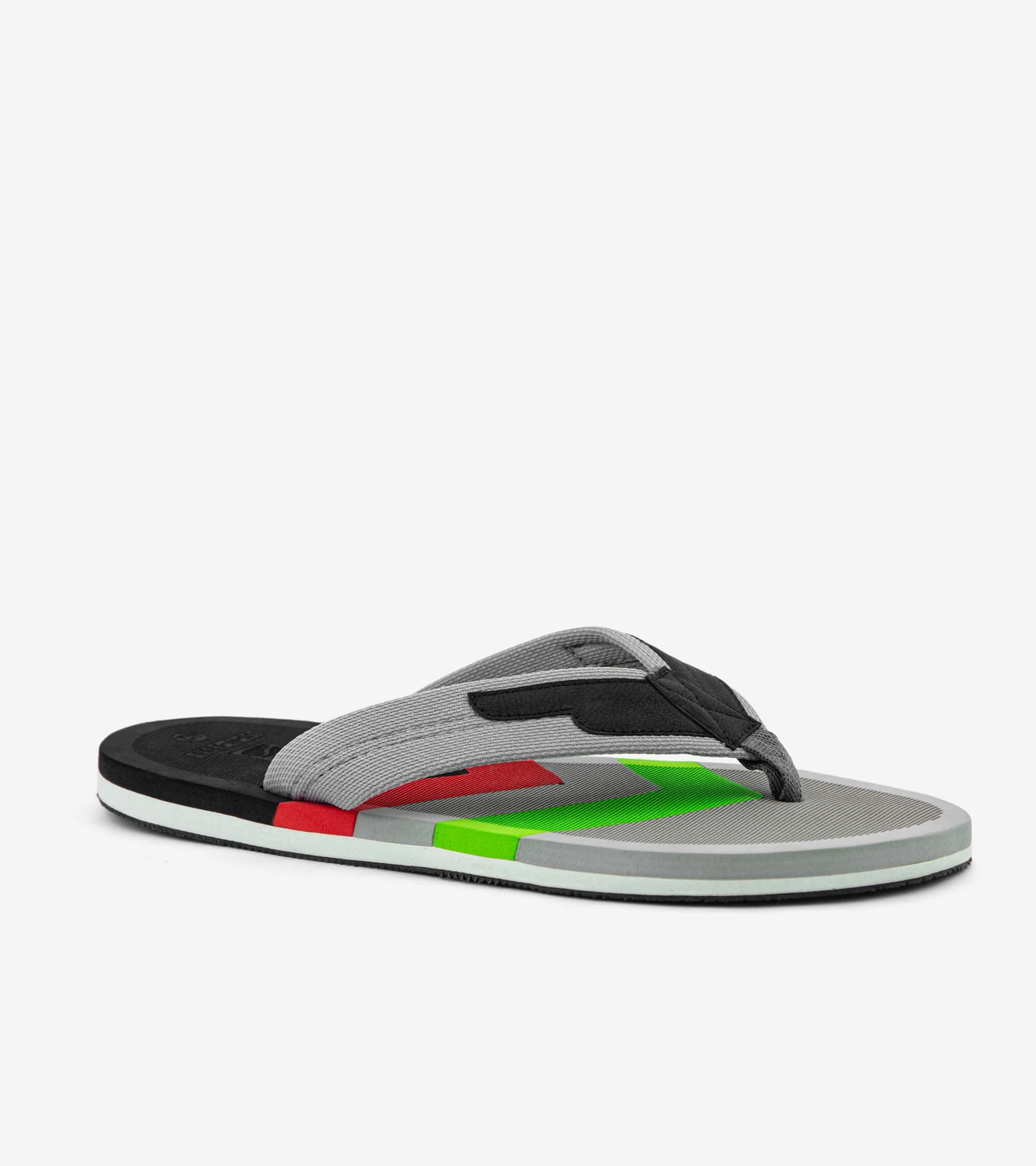 Men's Flip Flop