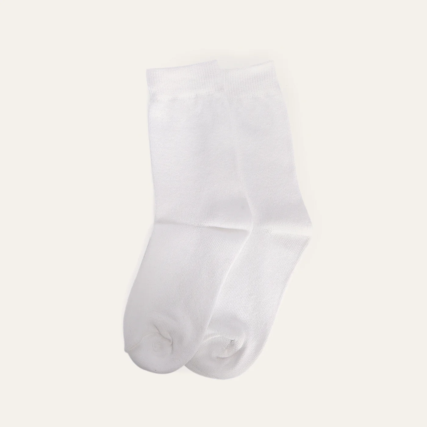 AP-Socks