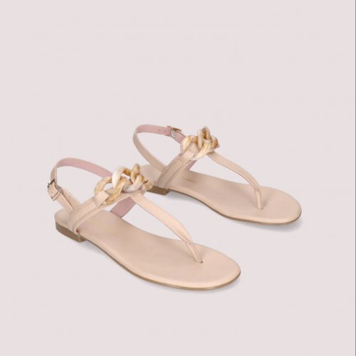 JUDY SANDALS 
