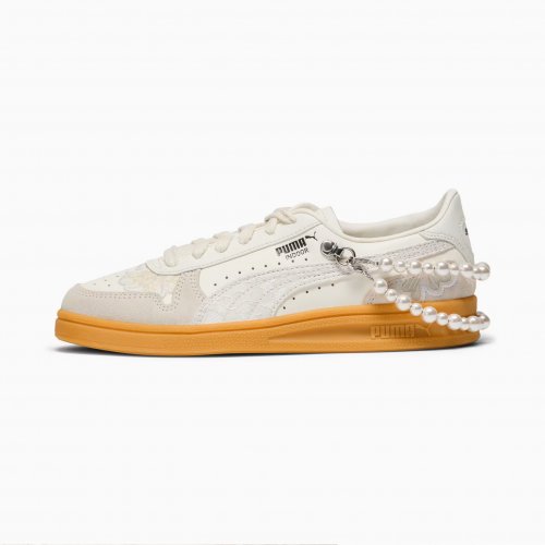  Indoor Feminine Pack Unisex