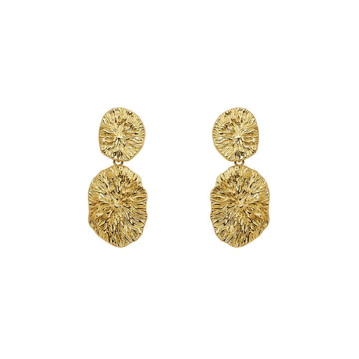 Daphne Earrings