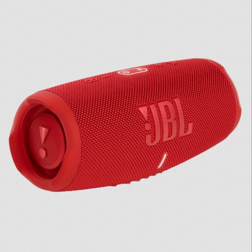  JBL Charge 5
