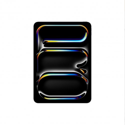 APPLE IPAD PRO 11 M4 WIFI 1TB SPACE BLACK