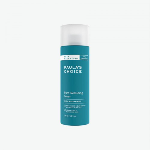  Skin Balancing Pore-Reducing Toner 