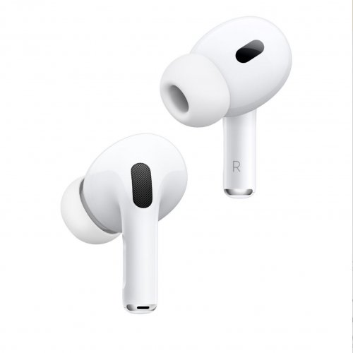 APPLE AIRPODS PRO 2ND USB-C