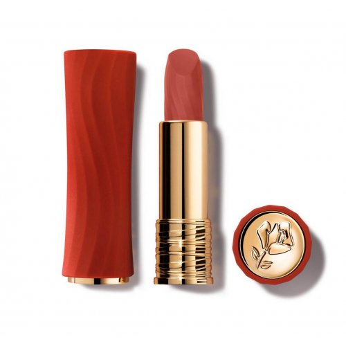 L’ABSOLU ROUGE INTIMATTE