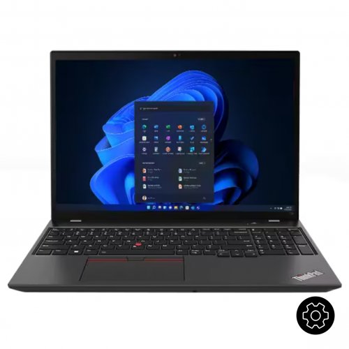 ThinkPad T16 Gen 2 (AMD)