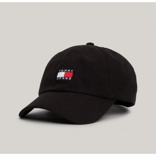  Heritage Corduroy Baseball Cap