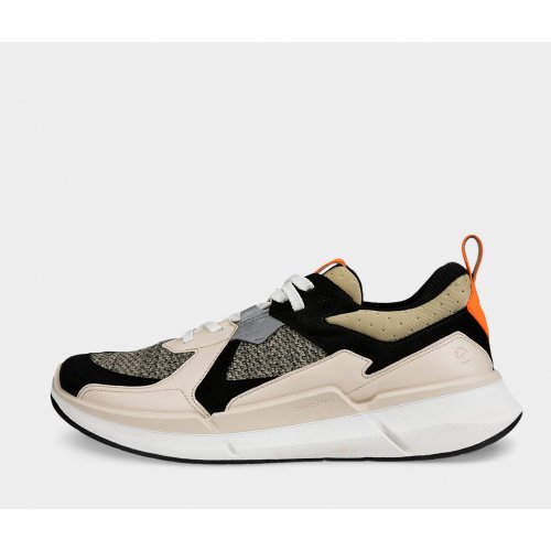 ECCO biom 2.2 men's sneaker