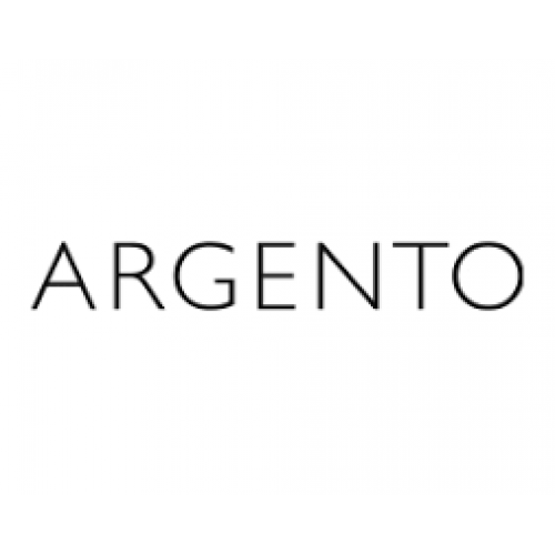 15% Off Vivienne Westwood Sung