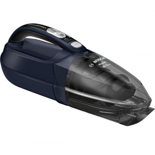  BOSCH CORDLESS HANDHELD VACUUM BHN20L