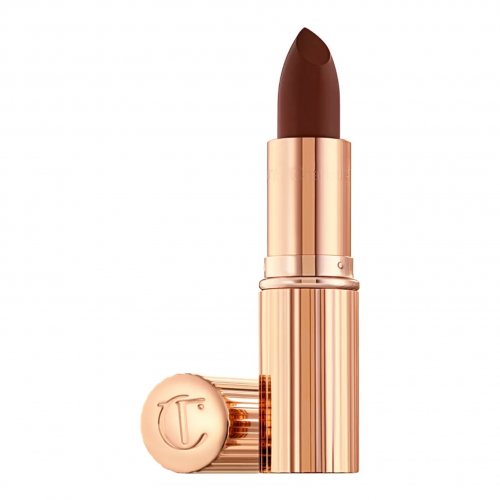 Charlotte Tilbury K.I.S.S.I.N.G Lipstick • 3.5g