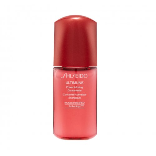 Shiseido Ultimune Power Infusing Concentrate