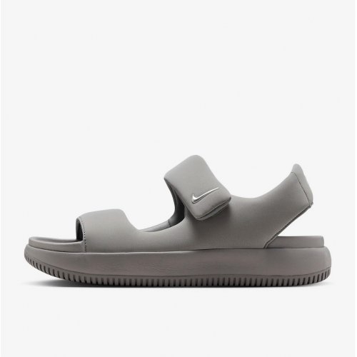 Nike Calm Men's Sandals