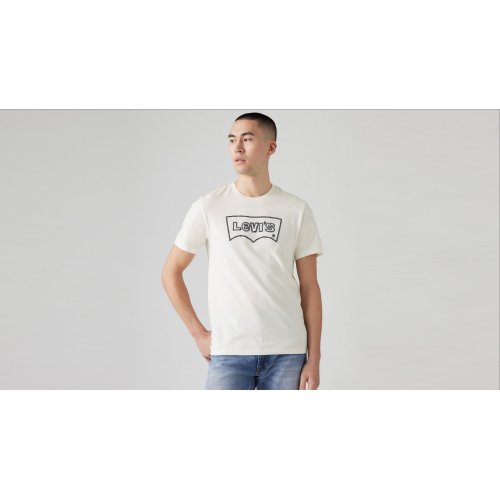 Levi's® Men's Classic Graphic T-Shirt