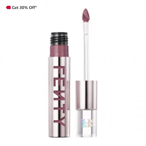 Icon Velvet Liquid Lipstick • 5.5g