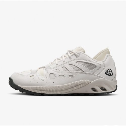 Nike ACG Air Exploraid