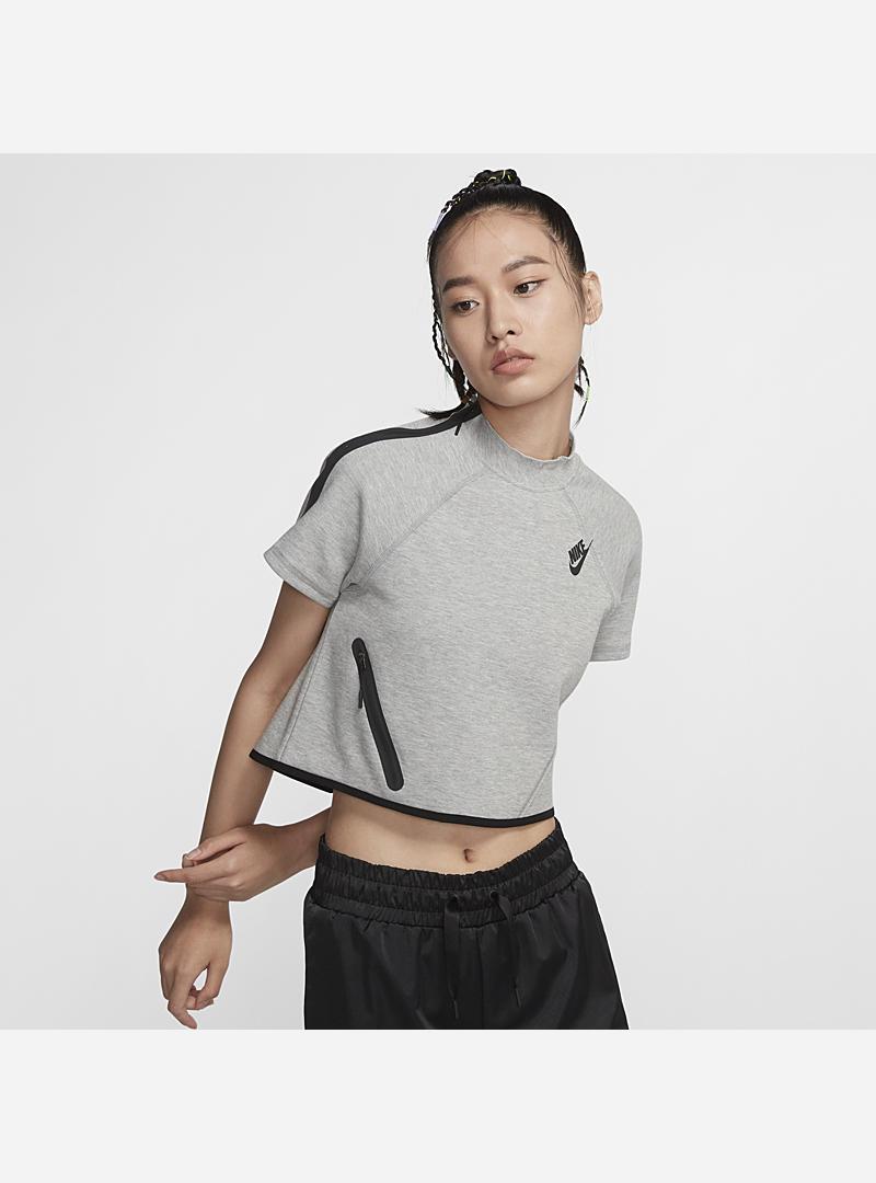 Nike Sportswear Tech Fleece