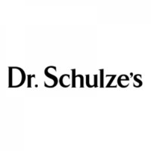 Dr. Schulze's | Save 10% On T
