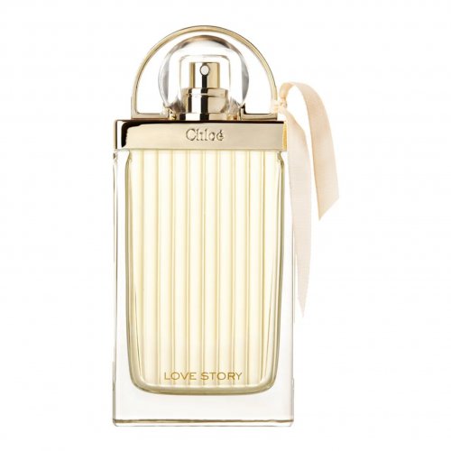Chloé Love Story Eau De Parfum
