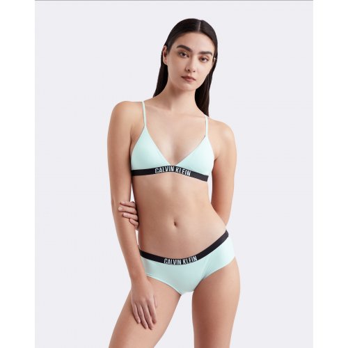  Intense Power Hipster