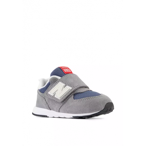 574 Infant Lifestyle Shoes