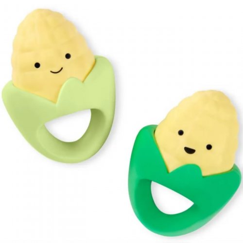 Skip Hop Farmstand Mara-Corns