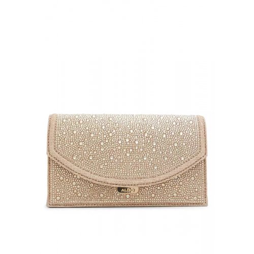 ALDO Enennon Clutch