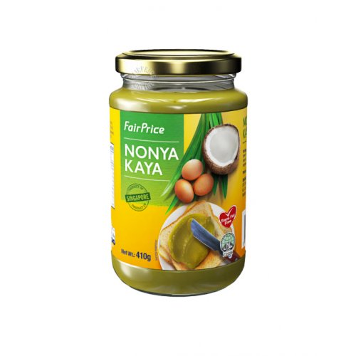 FairPrice Nonya Kaya