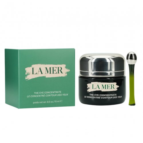 La Mer Eye Concentrate 15ML