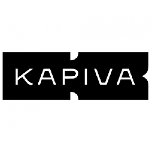 Extra 15% Off sitewide 